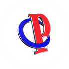 Corporación Profesional de Contadores Públicos